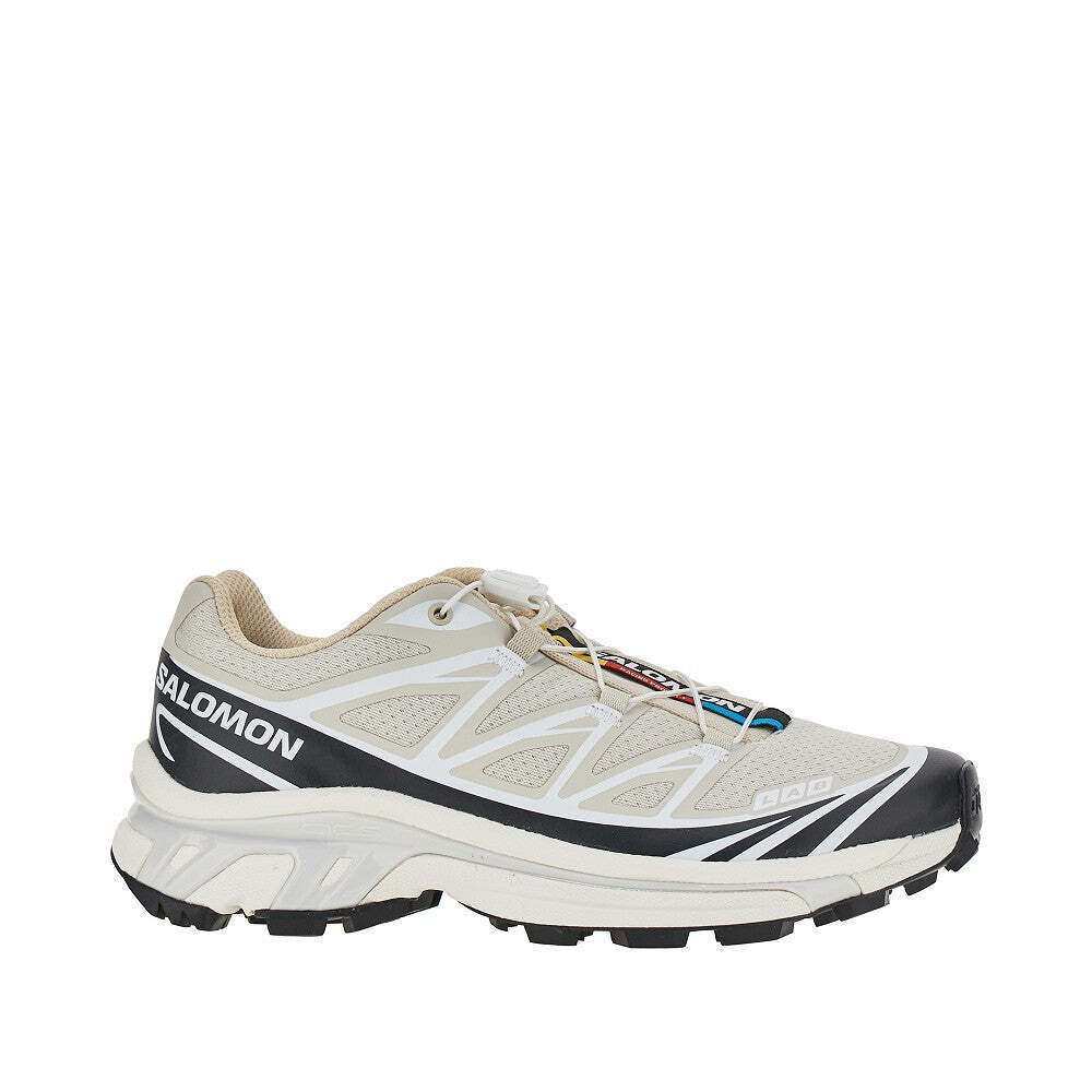 Salomon XT-6 sneakers